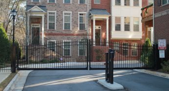 Do I Need An Access Control System for My Business?