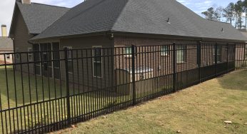 Is The Cost of Fencing Worth it in 2023?
