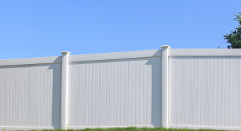 5 Reasons Vinyl Fencing Is The Perfect Choice for Metro Atlanta Homes and Businesses